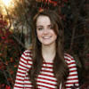 margiehammon10